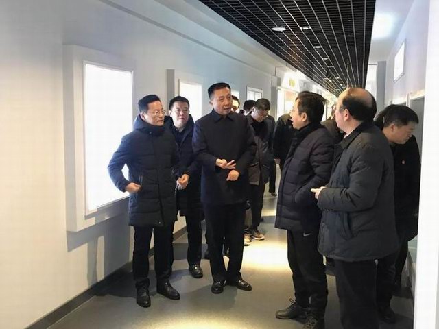 1581941853128050.jpg 3.jpg