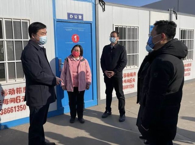 1646710165949378.jpg 640 (1).jpg