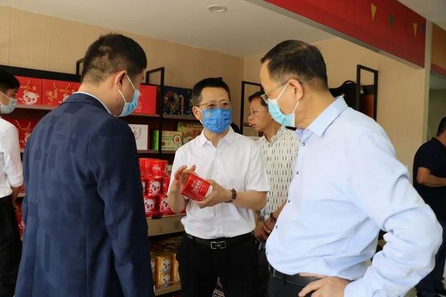 1656313517578141.jpg 640 (6).jpg