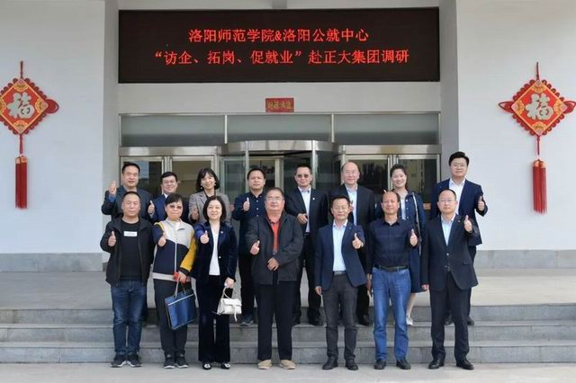 1656314088525805.jpg 640.jpg