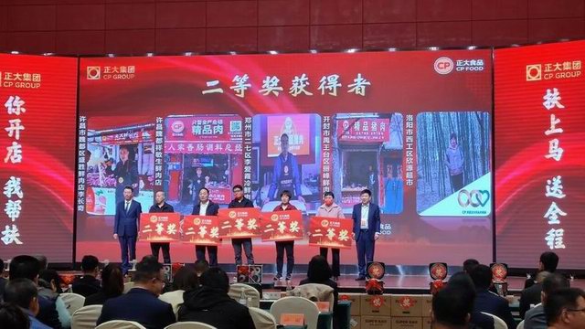 1656315277834992.jpg 640 (15).jpg