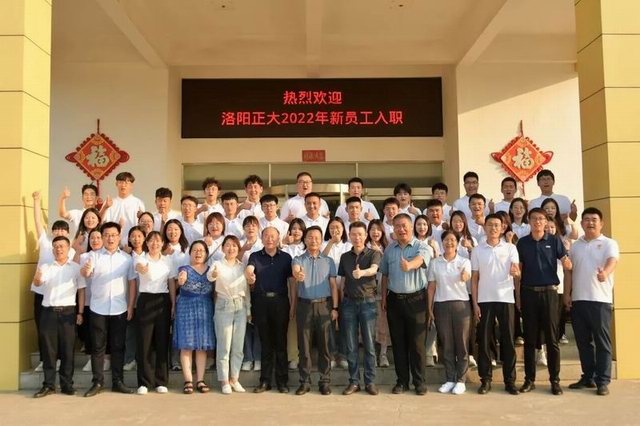 1659606577838708.jpg 640.jpg