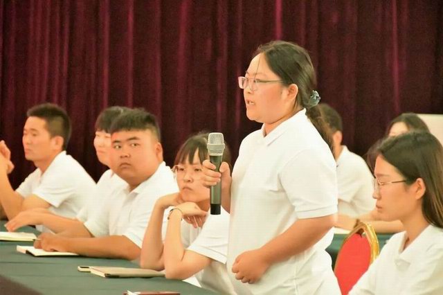 1659606675300338.jpg 640 (4).jpg