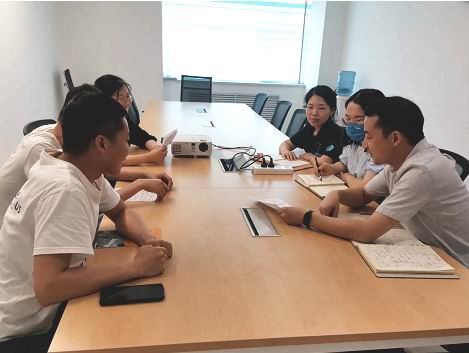 1659662272295361.jpg 640 (5).jpg