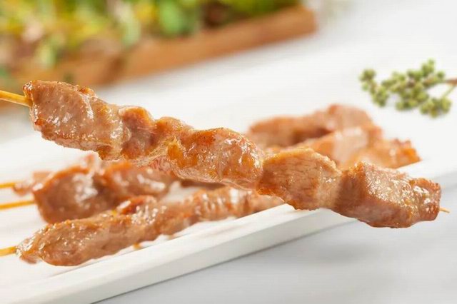 1661843382264268.jpg 640 (4).jpg