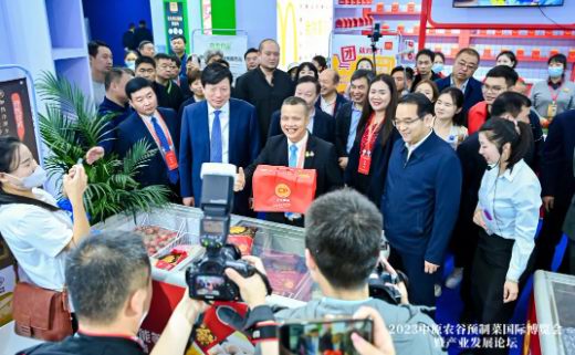 1681376320605550.jpg image.jpg