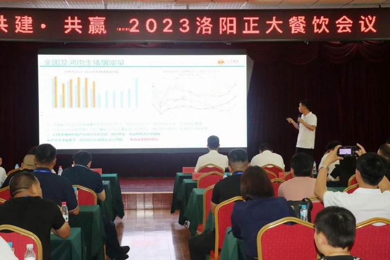 1690445406257235.jpg 640 (14).jpg