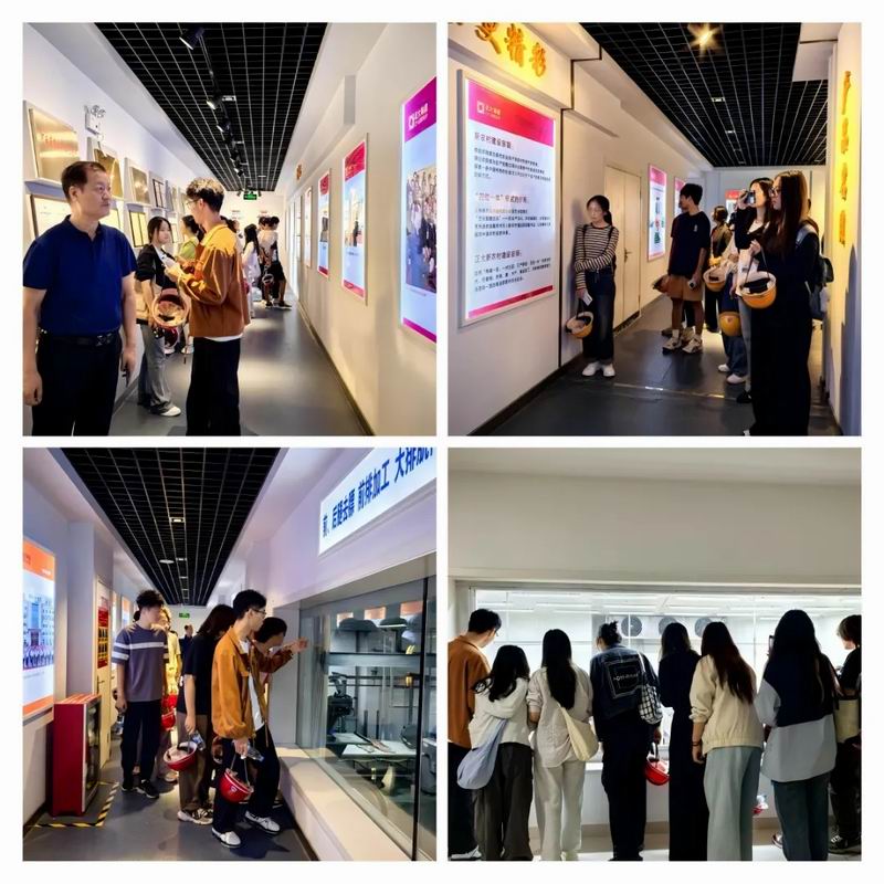 1727141078329004.jpg 640_wx_fmt=other&from=appmsg&wxfrom=5&wx_lazy=1&wx_co=1&tp=webp (1).jpg