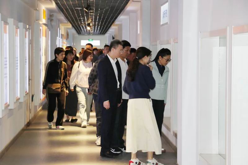 640_wx_fmt=jpeg&from=appmsg&tp=webp&wxfrom=5&wx_lazy=1 (1).jpg